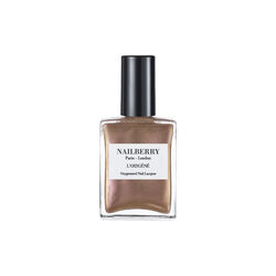 L’Oxygéné Stargazer, Nailberry