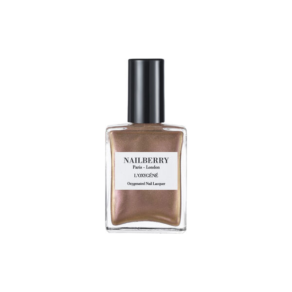 L’Oxygéné Stargazer L’Oxygéné Stargazer, Nailberry