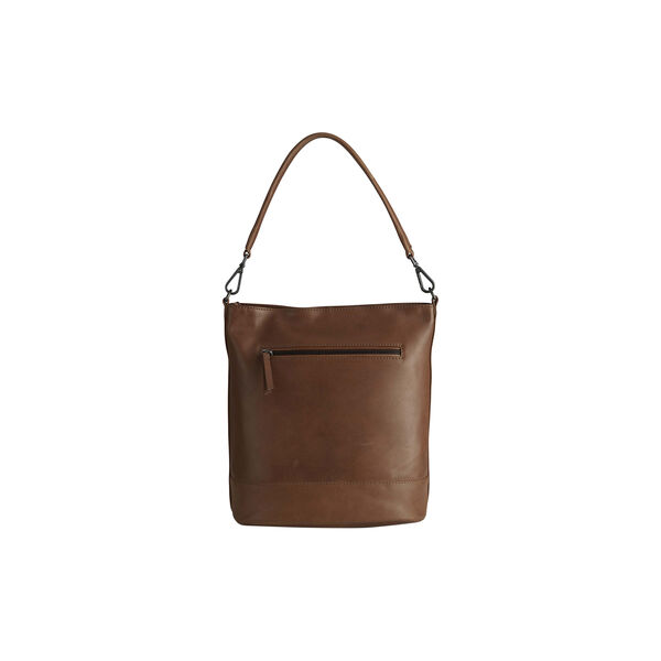UlrikaMBG Bag, chestnut, Markberg