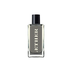 Sugær Eau de Parfum, ÆTHER