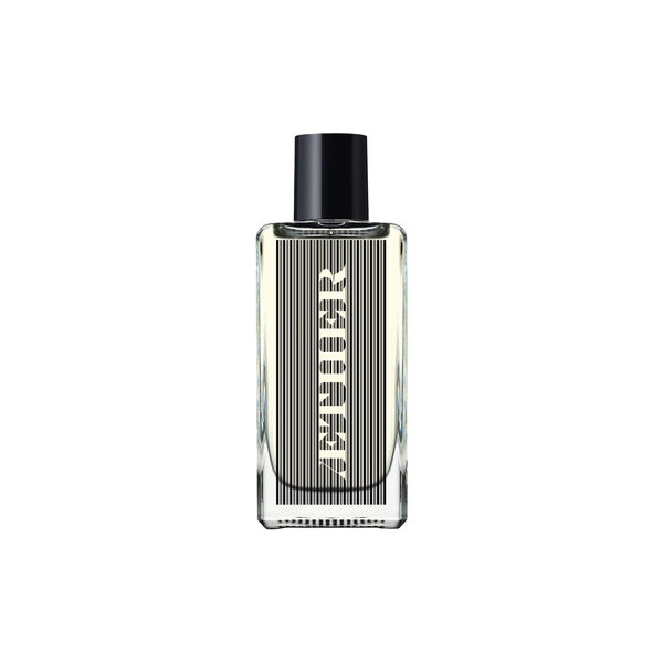 Sugær Eau de Parfum Sugær Eau de Parfum, ÆTHER