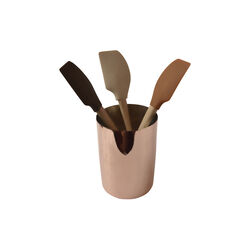 Redskabskrukke, Mauviel 1830