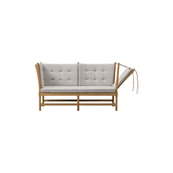 Tremmesofa 1789, Sunniva 717, Fredericia Furniture