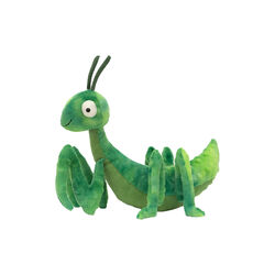 Penny knæler, Jellycat