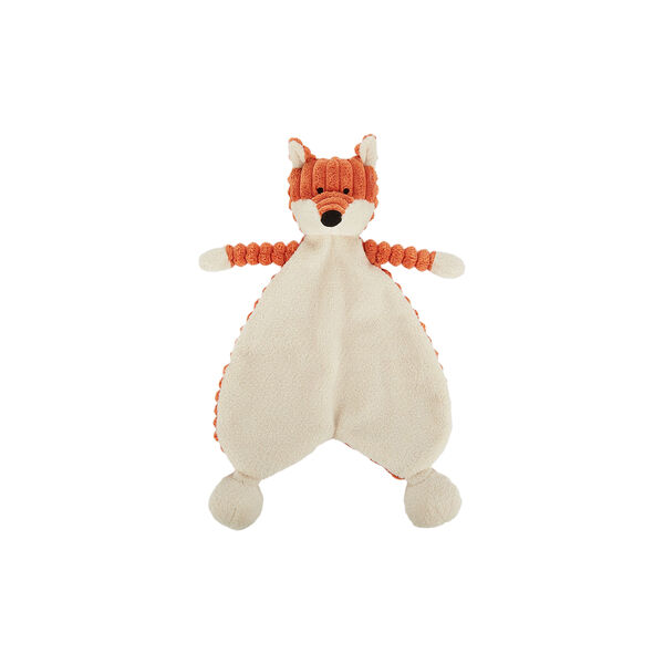 Cordy Roy Baby ræv nusseklud Cordy Roy Baby ræv nusseklud, Jellycat
