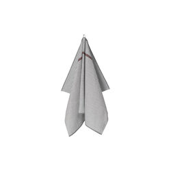COMET viskestykke, mineral green COMET viskestykke, mineral green, Georg Jensen Damask