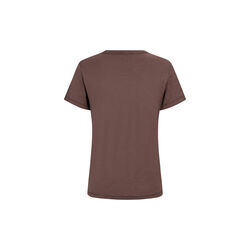 LR-ANY 1 T-shirt, shopping bag, Levet&eacute; Room