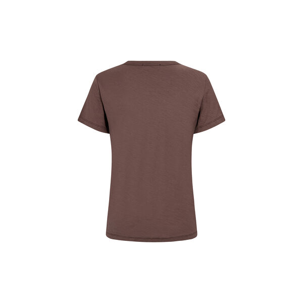 LR-ANY 1 T-shirt, shopping bag, Levet&eacute; Room