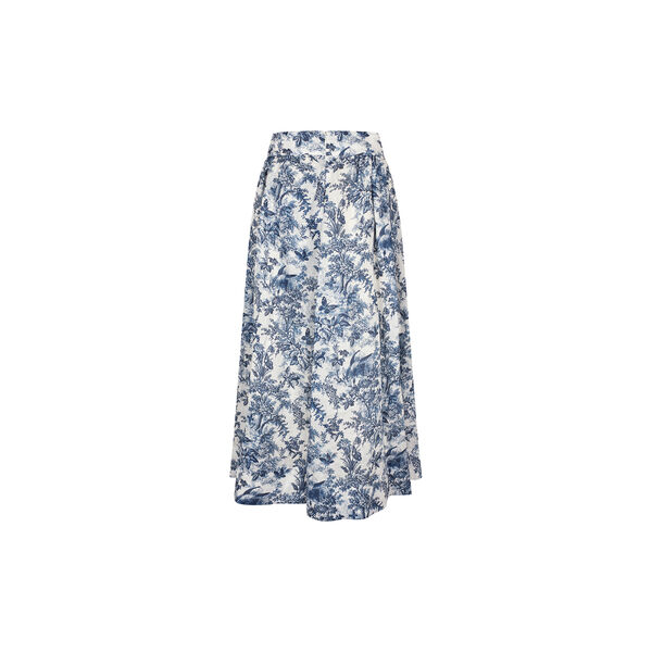 EddaDEA NS, royal garden ink, Dea Kudibal