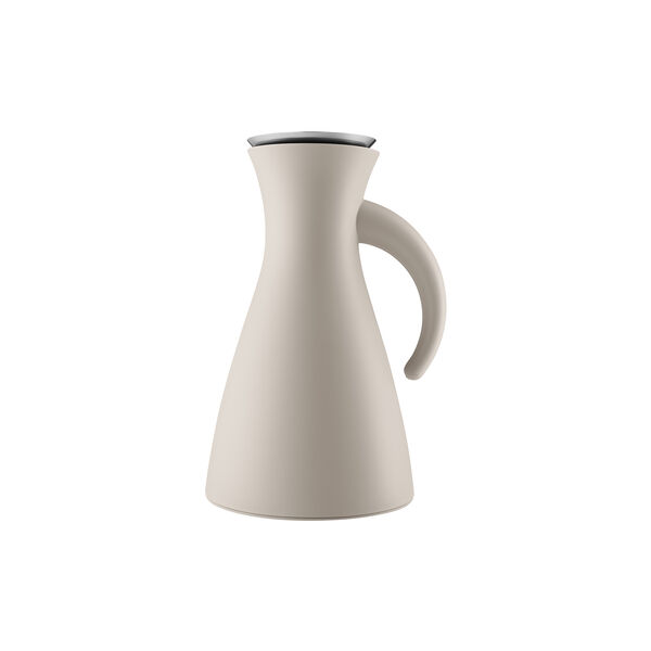 Termokande 0,5 L, sand, Eva Trio