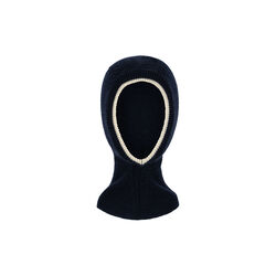 Louli Balaclava, total eclipse Louli Balaclava, total eclipse, Konges Sløjd