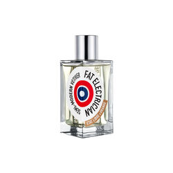 Fat Electrician Eau de Parfum, Etat Libre d’Orange