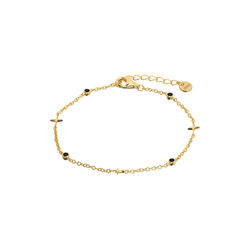 Venus armbånd 05, Alura Copenhagen