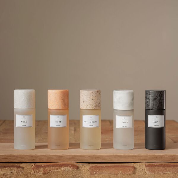 FRABLI Room Spray, sharkskin FRABLI Room Spray, sharkskin, Blomus