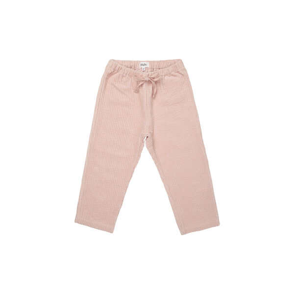 Charlie Trousers, pink Charlie Trousers, pink, Lalaby
