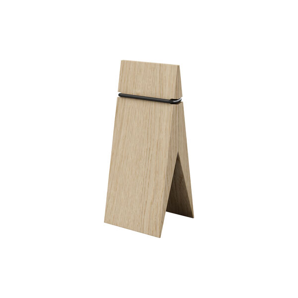 Pinch, oak Pinch, oak, MOEBE