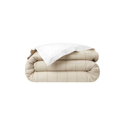 Tyler dynebetræk Tyler dynebetræk, Ralph Lauren Home