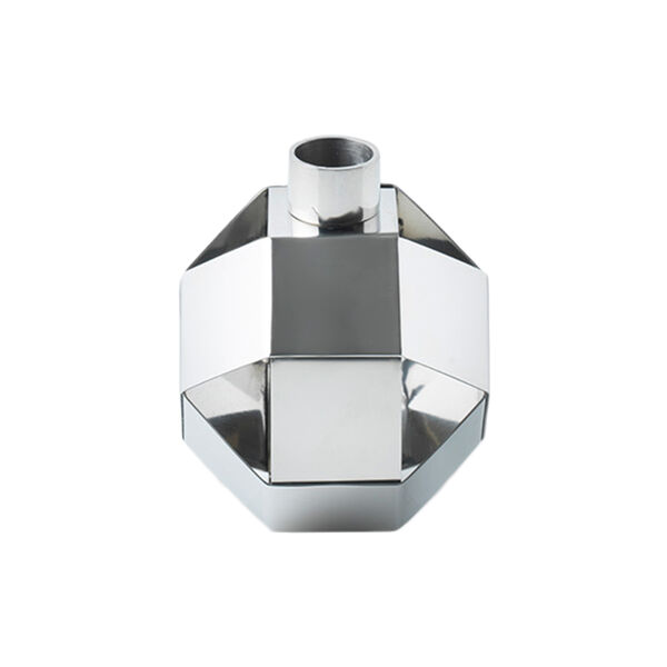 Merkurius Lysestage Lille, Klong