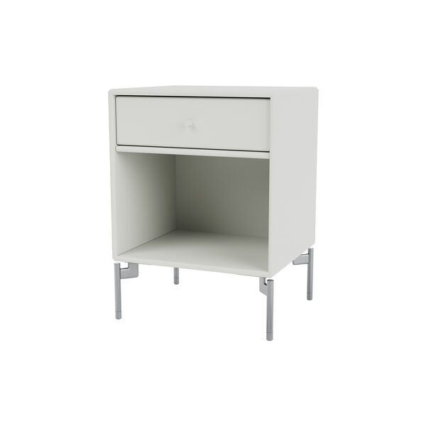 DREAM sengebord, 09 nordic, Montana Furniture