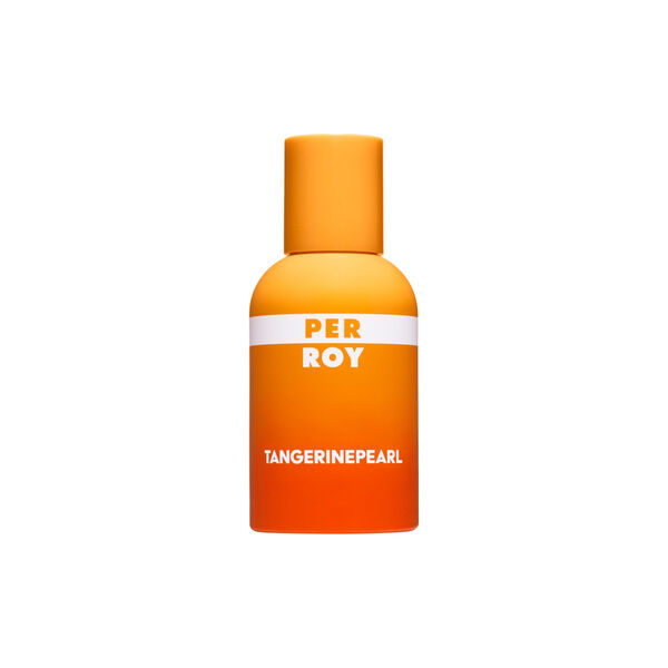 Tangerinepearl Eau de Parfum, PERROY