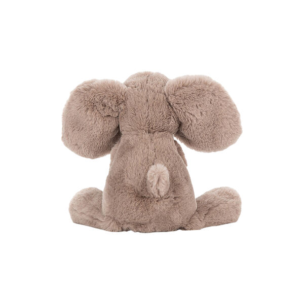 Smudge elefant, Jellycat