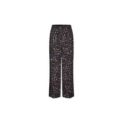 Savani Trousers, delicioso, Second Female