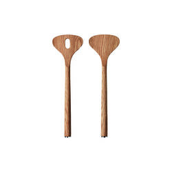 Alfredo salatbestik, Georg Jensen