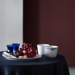 Prinsesse termokop 26 cl, Royal Copenhagen