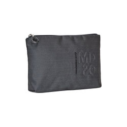 MD20 VANITY BAG | Steel | Toilettaske, Mandarina Duck