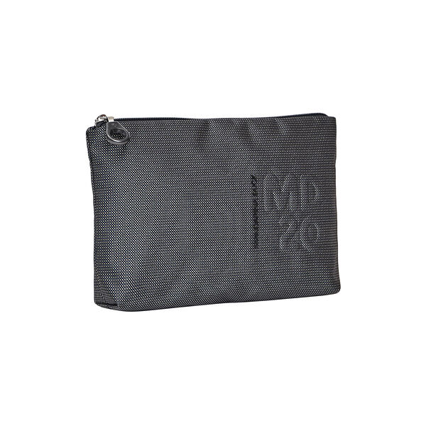 MD20 VANITY BAG | Steel | Toilettaske, Mandarina Duck