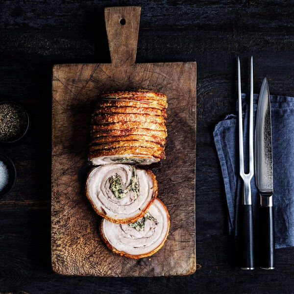 Forsk&aelig;rerkniv, Gastrotools