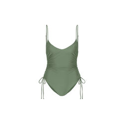 Pantai Adjustable Onepiece, army, Cartel Copenhagen