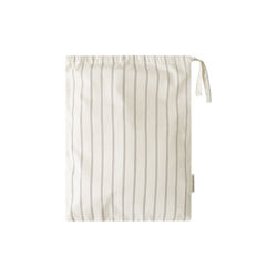 Junior sengetøj, river, Studio Feder