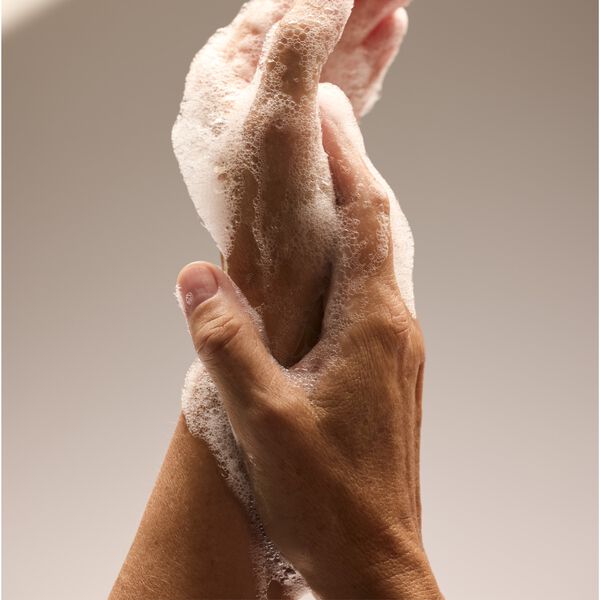 Hand Soap, Yrol&iacute; Copenhagen