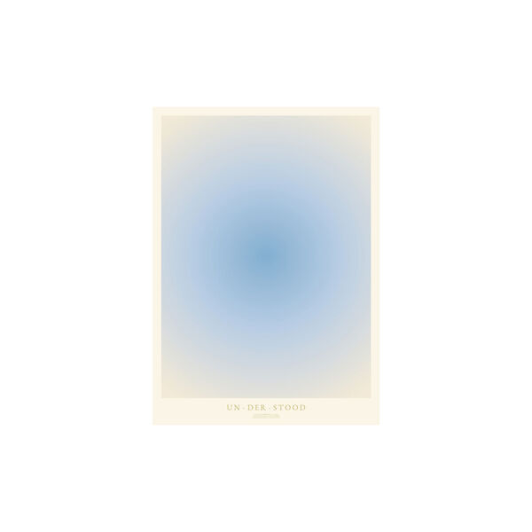 UNDERSTOOD, Peléton