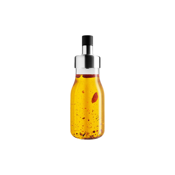MyFlavour dressingshaker MyFlavour dressingshaker, Eva Solo