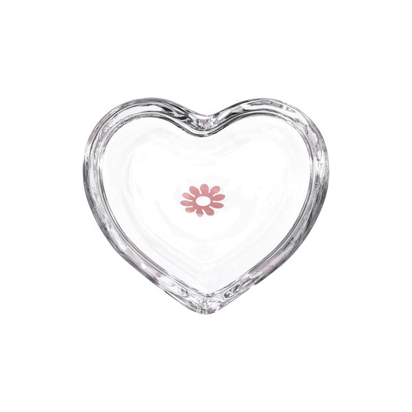 Mumi glasbeholder Sammen, Muurla