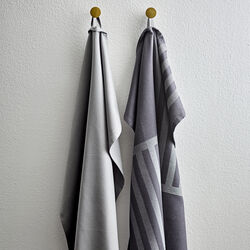 Reflection viskestykke, ash, S&ouml;dahl