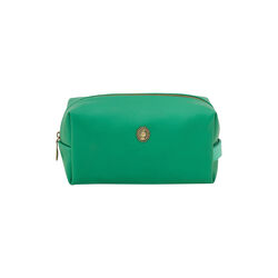 Coco Cosmetic Bag, green, Pip Studio