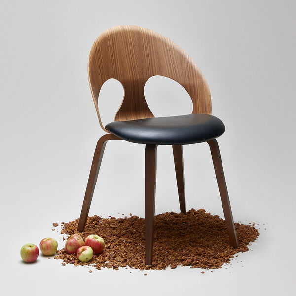 VL1100 &Oslash;jestol, Ultra 41599/valn&oslash;d, VERMUND