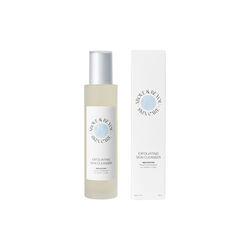 Exfoliating Skin Cleanser, Above & Be You