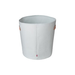 Boss abe opbevaringskurv, Franck & Fischer