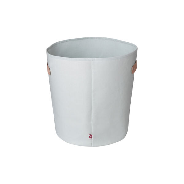 Boss abe opbevaringskurv Boss abe opbevaringskurv, Franck & Fischer