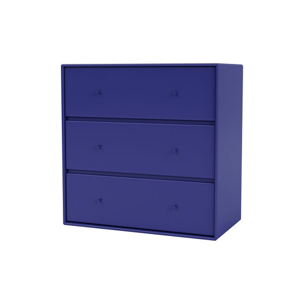 CARRY kommode, 135 monarch, Montana Furniture