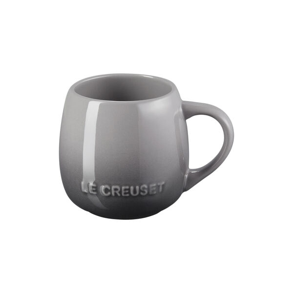 Coupe krus, flint Coupe krus, flint, Le Creuset