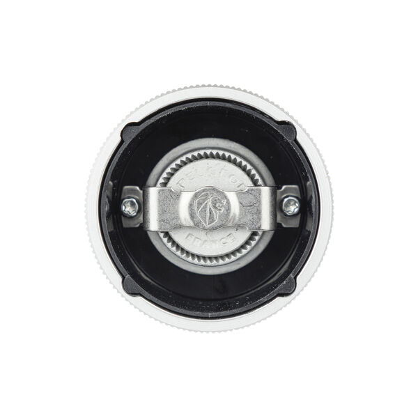 Line peberkværn 12 cm, natur/grå, Peugeot