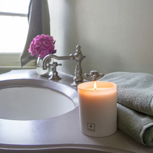 Inhale duftlys, scent of nature, Himla