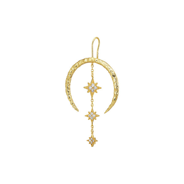 Venus Ørering 03, Alura Copenhagen