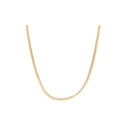 Cobra Halskæde, Studio Z