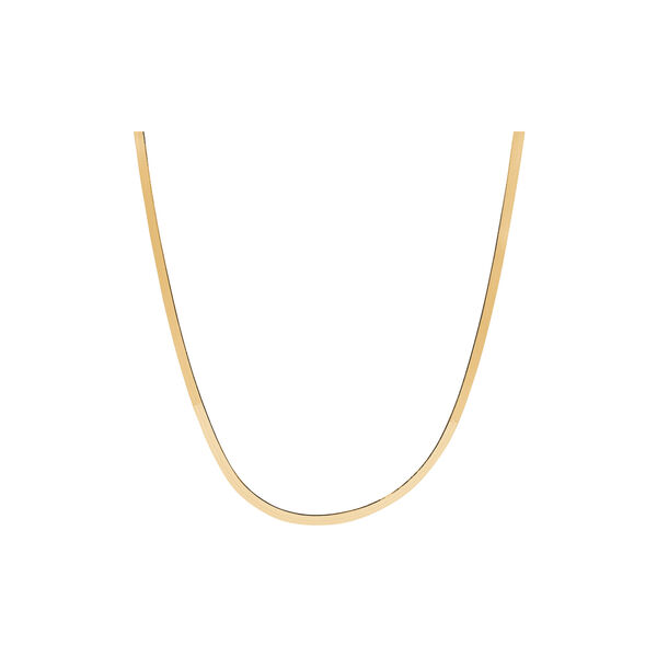 Cobra Halskæde, Studio Z